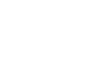 Tabanka Logo WHITE